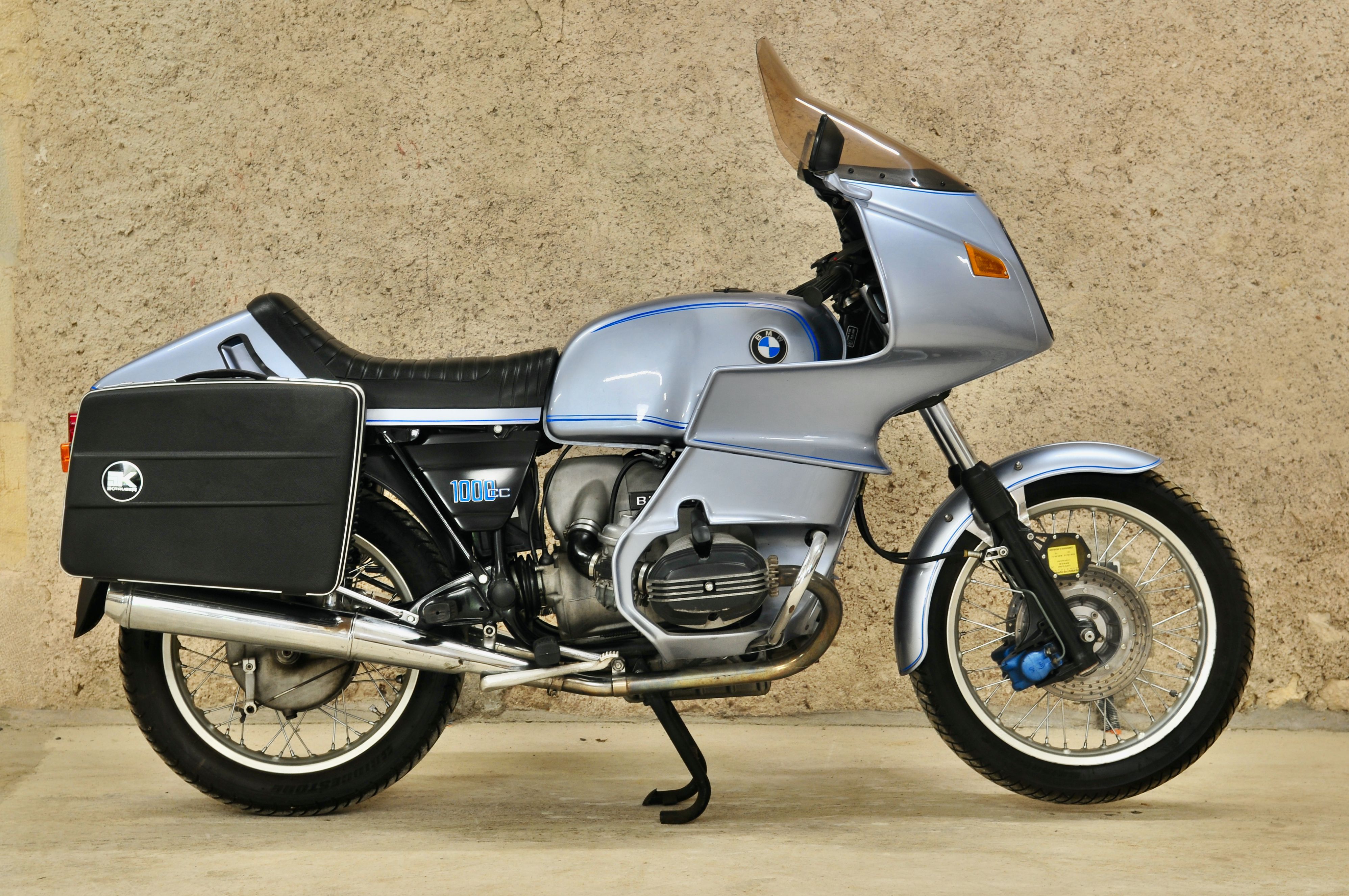 BMW R100 RS 1 (2).jpg?w=700&